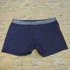 Athetic Shorts